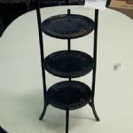 189 7479 Cakestand